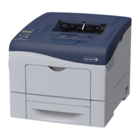 Fuji Xerox DocuPrint CP405d