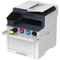 Fuji Xerox DocuPrint CM315 z 