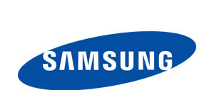 Samsung Supplies