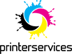 APS-Logo_invoice