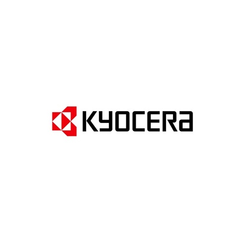 Kyocera TK5164 Black Toner Cartridge - 16000 pages