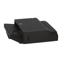 Lexm 500 Sheet Staple Finisher