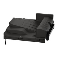 Lexm Paper Transport