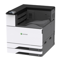 Lexmark CS943DE A3 Laser Printer