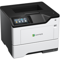 Lexmark M3350