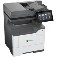 Lexmark XM3350