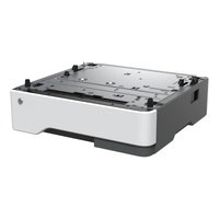 Lexm 38S3130 550 Sh L Tray