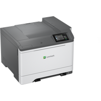 Lexmark C2335
