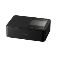 Canon Selphy CP1500W Printer