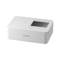 Canon Selphy CP1500B Printer