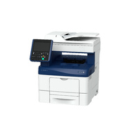 Fuji Xerox DocuPrint CM415 AP
