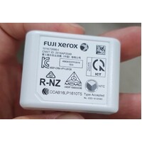 Fuji Xerox Wireless Card LAN Kit