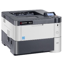 Kyocera ECOSYS FS-2100D