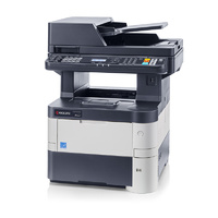 Kyocera ECOSYS M3540dn