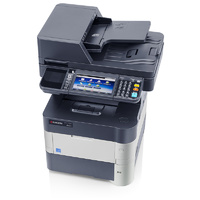 Kyocera ECOSYS M3560idn