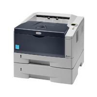 Kyocera ECOSYS P2135d