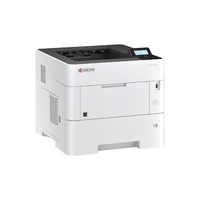 Kyocera ECOSYS P3150dn