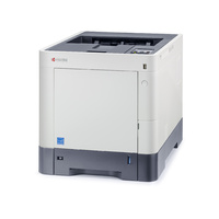 Kyocera ECOSYS P6130cdn