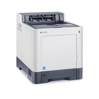 Kyocera ECOSYS P7040cdn