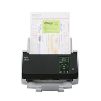 Ricoh / Fujitsu fi-8040 Scanner