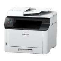 FUJIFILM Apeos C325 dw