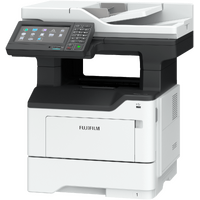 FujiFilm ApeosPort 4730SD