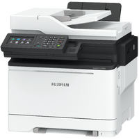 FUJIFILM ApeosPort C3320SD
