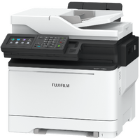 FUJIFILM ApeosPort C3830SD