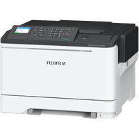 FUJIFILM ApeosPort Print C3320SD