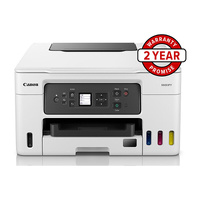 Canon GX3060 Mega Tank Printer