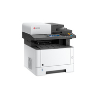 Kyocera M2735DW Laser MFP