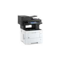 Kyocera M3645IDN Laser MFP