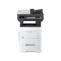 Kyocera M3860idn Laser MFP