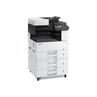 Kyocera M4125IDN MONO MFP