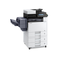 Kyocera M8130CIDN Colour MFP
