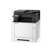 Kyocera MA2101CFX Clr MFP