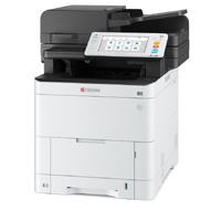 Kyocera MA3500CIFX Clr MFP