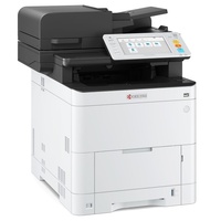 Kyocera MA3500CIX Clr MFP
