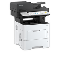 Kyocera MA4500ifx Laser MFP