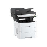Kyocera MA5500ifx Laser MFP