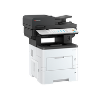 Kyocera MA6000ifx Laser MFP