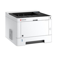 Kyocera P2040DN Laser