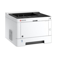 Kyocera P2235DN Laser