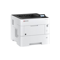 Kyocera P3150DN Laser