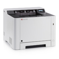 Kyocera P5021CDW Clr Laser