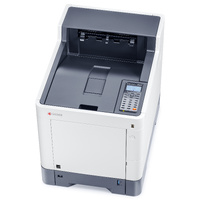 Kyocera P6235CDN Laser