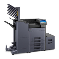 Kyocera P8060CDN Laser