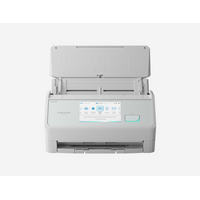 ScanSnap iX2500