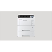 Kyocera PA4500X Laser
