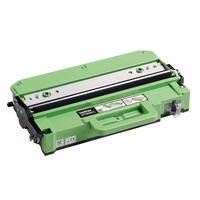 Brother WT800CL Waste Pack
